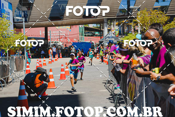 Buy your photos of the event2 Corrida ViaShopping  on Fotop
