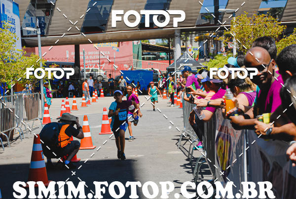 Buy your photos of the event2 Corrida ViaShopping  on Fotop