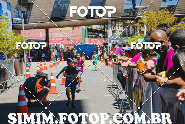 Buy your photos of the event2 Corrida ViaShopping  on Fotop