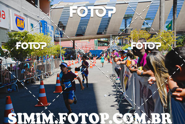 Buy your photos of the event2 Corrida ViaShopping  on Fotop