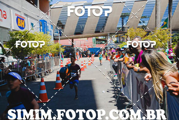 Buy your photos of the event2 Corrida ViaShopping  on Fotop