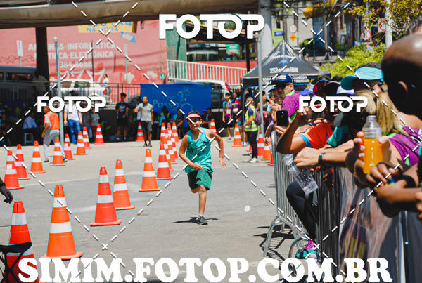 Buy your photos of the event2 Corrida ViaShopping  on Fotop