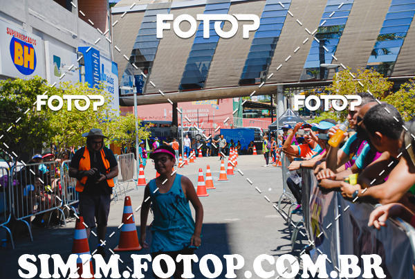 Buy your photos of the event2 Corrida ViaShopping  on Fotop