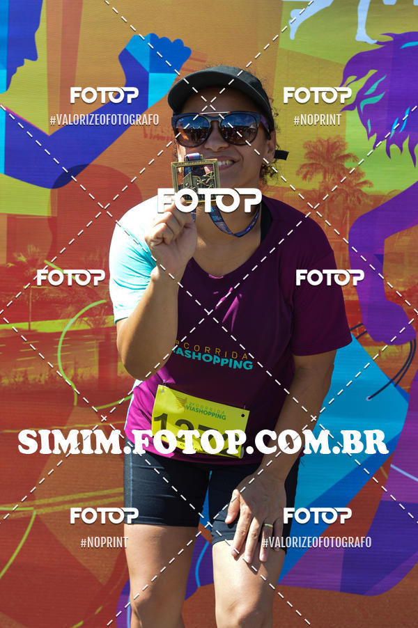 Achetez vos photos de l'vnement2 Corrida ViaShopping  sur Fotop