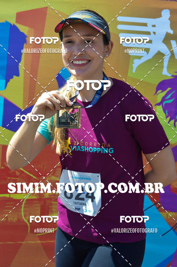 Achetez vos photos de l'vnement2 Corrida ViaShopping  sur Fotop