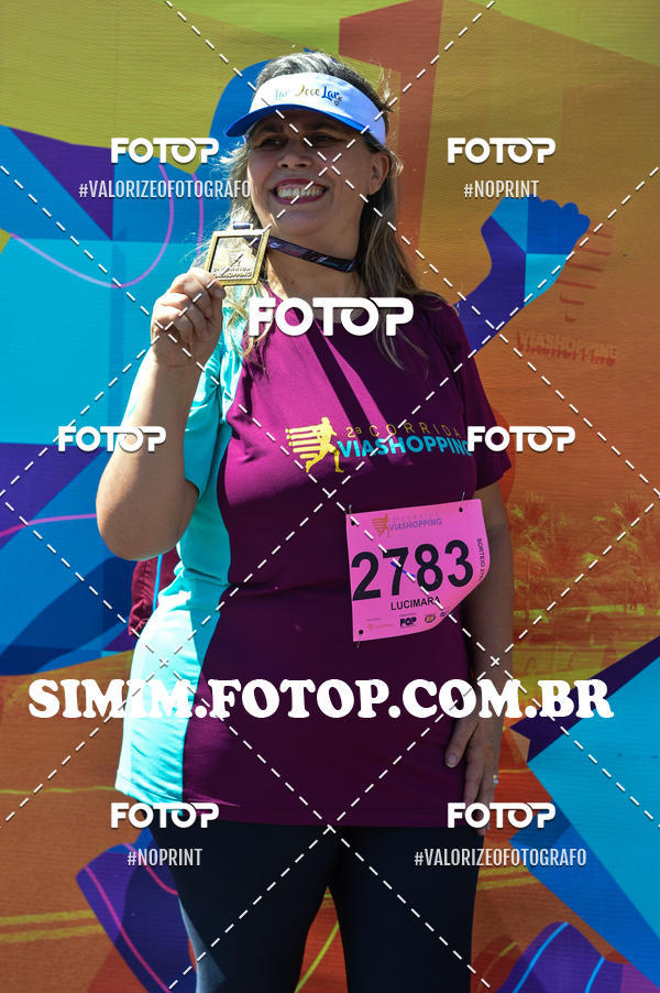 Achetez vos photos de l'vnement2 Corrida ViaShopping  sur Fotop