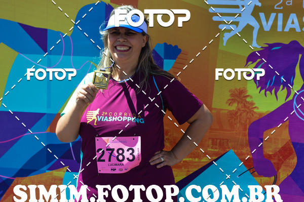 Achetez vos photos de l'vnement2 Corrida ViaShopping  sur Fotop