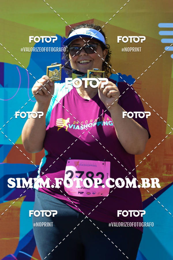 Achetez vos photos de l'vnement2 Corrida ViaShopping  sur Fotop