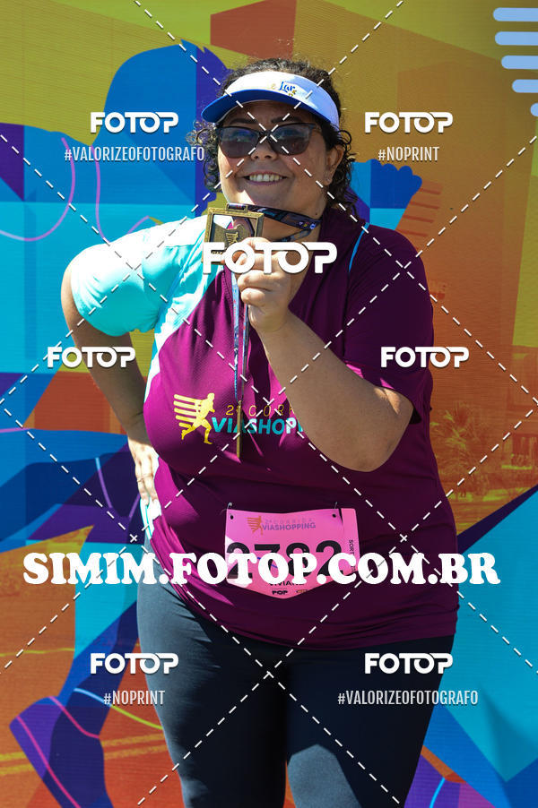 Achetez vos photos de l'vnement2 Corrida ViaShopping  sur Fotop