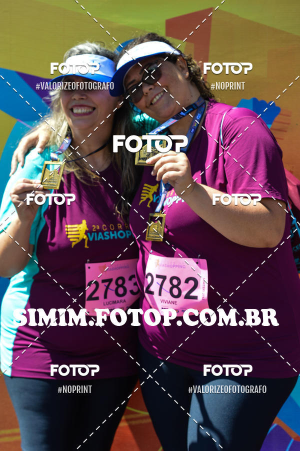 Achetez vos photos de l'vnement2 Corrida ViaShopping  sur Fotop