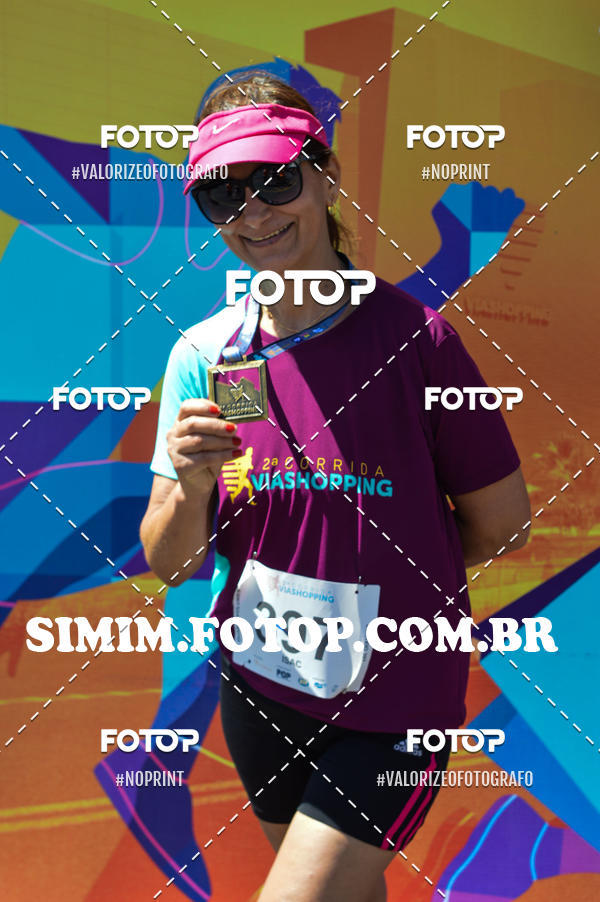 Achetez vos photos de l'vnement2 Corrida ViaShopping  sur Fotop