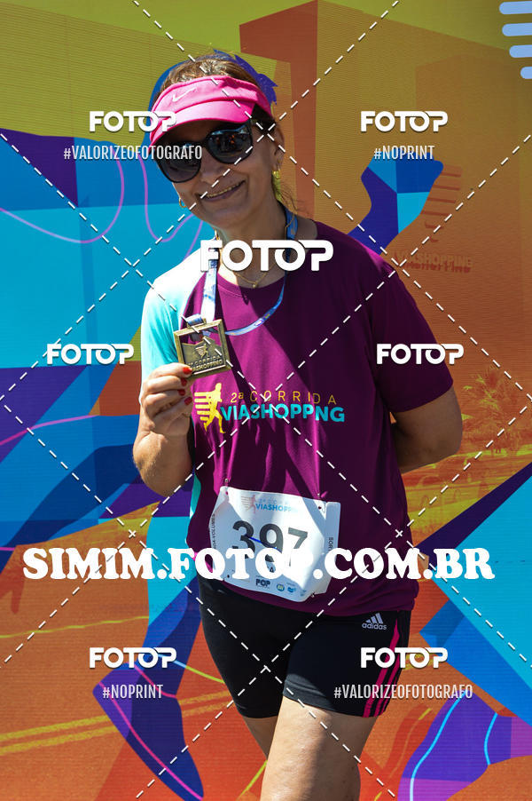 Achetez vos photos de l'vnement2 Corrida ViaShopping  sur Fotop