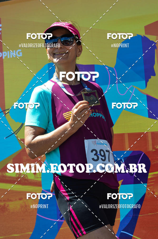 Achetez vos photos de l'vnement2 Corrida ViaShopping  sur Fotop