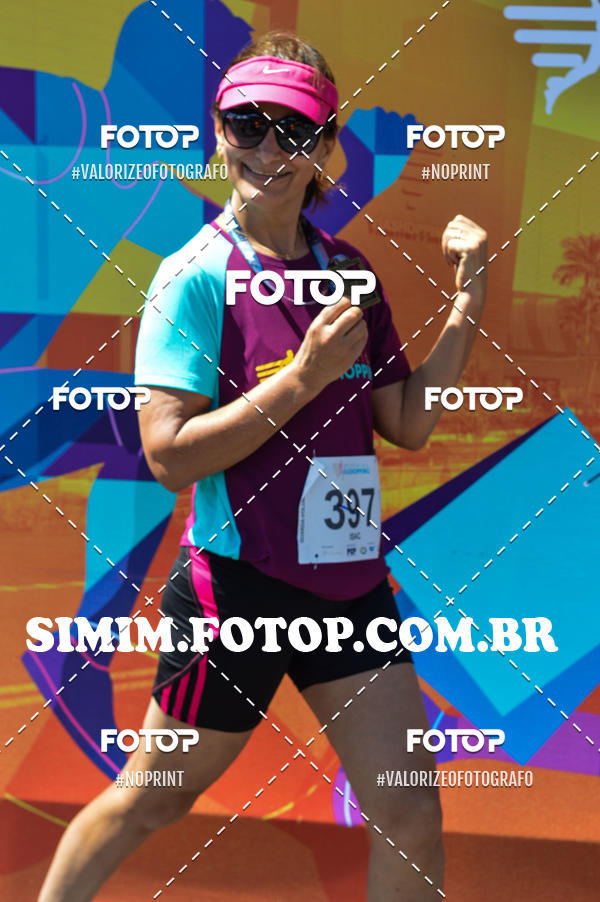 Achetez vos photos de l'vnement2 Corrida ViaShopping  sur Fotop