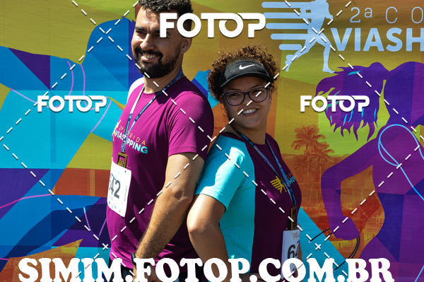 Achetez vos photos de l'vnement2 Corrida ViaShopping  sur Fotop