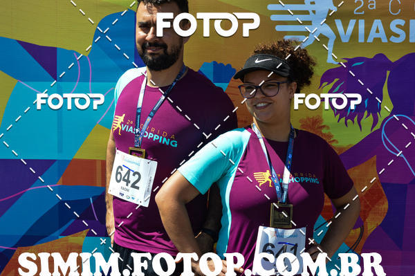 Achetez vos photos de l'vnement2 Corrida ViaShopping  sur Fotop