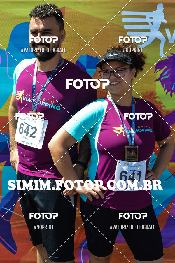 Achetez vos photos de l'vnement2 Corrida ViaShopping  sur Fotop