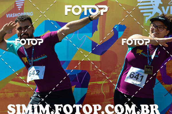 Achetez vos photos de l'vnement2 Corrida ViaShopping  sur Fotop