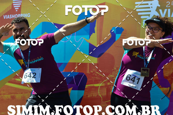 Acquista le foto dell'evento2 Corrida ViaShopping  in Fotop