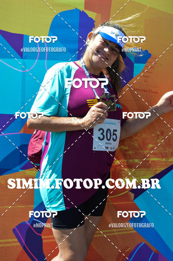 Compra tus fotos del evento2 Corrida ViaShopping  En Fotop