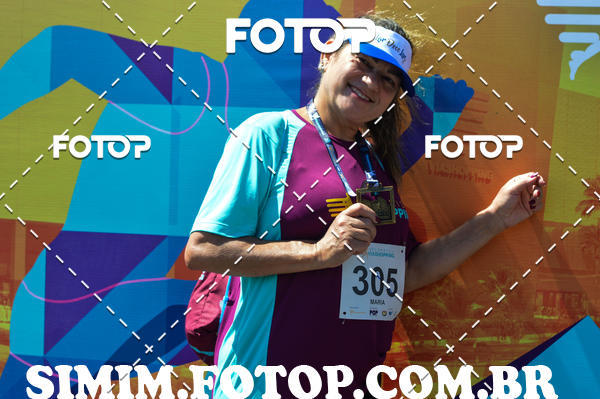 Achetez vos photos de l'vnement2 Corrida ViaShopping  sur Fotop