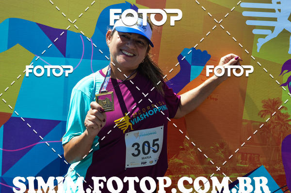 Acquista le foto dell'evento2 Corrida ViaShopping  in Fotop