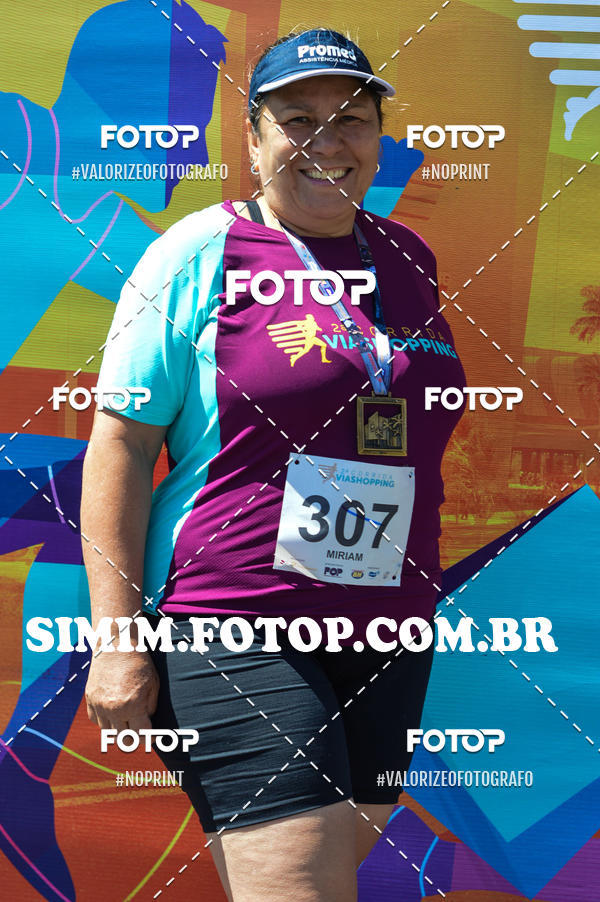 Acquista le foto dell'evento2 Corrida ViaShopping  in Fotop