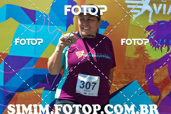 Acquista le foto dell'evento2 Corrida ViaShopping  in Fotop