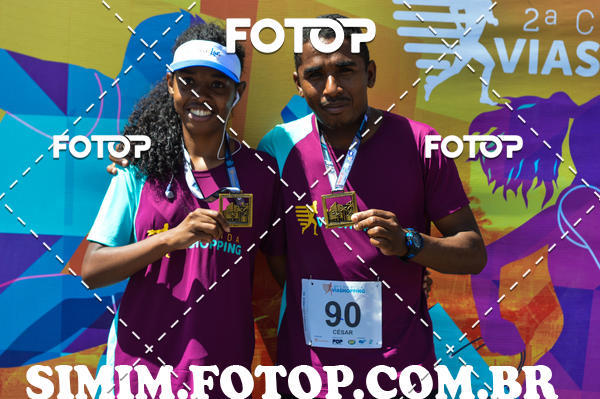 Acquista le foto dell'evento2 Corrida ViaShopping  in Fotop