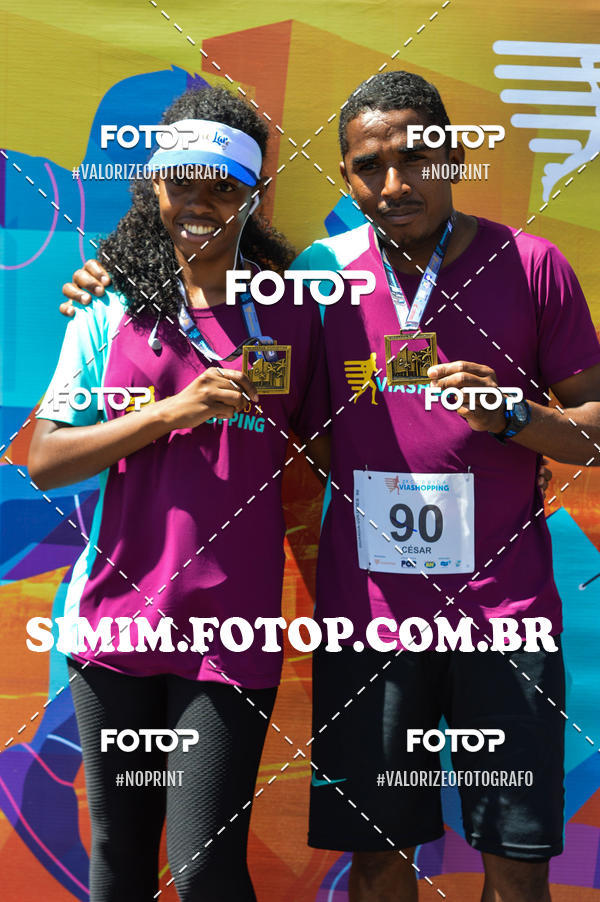 Acquista le foto dell'evento2 Corrida ViaShopping  in Fotop