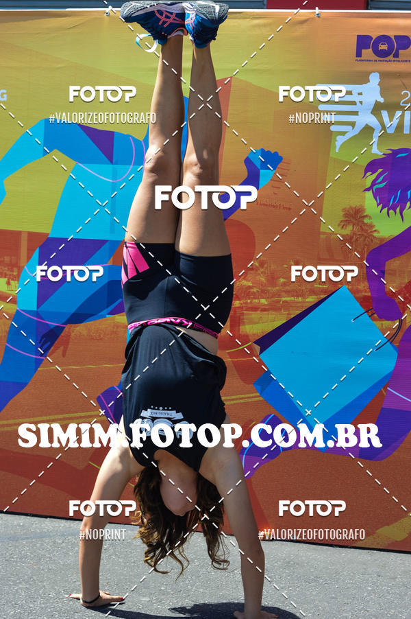 Acquista le foto dell'evento2 Corrida ViaShopping  in Fotop