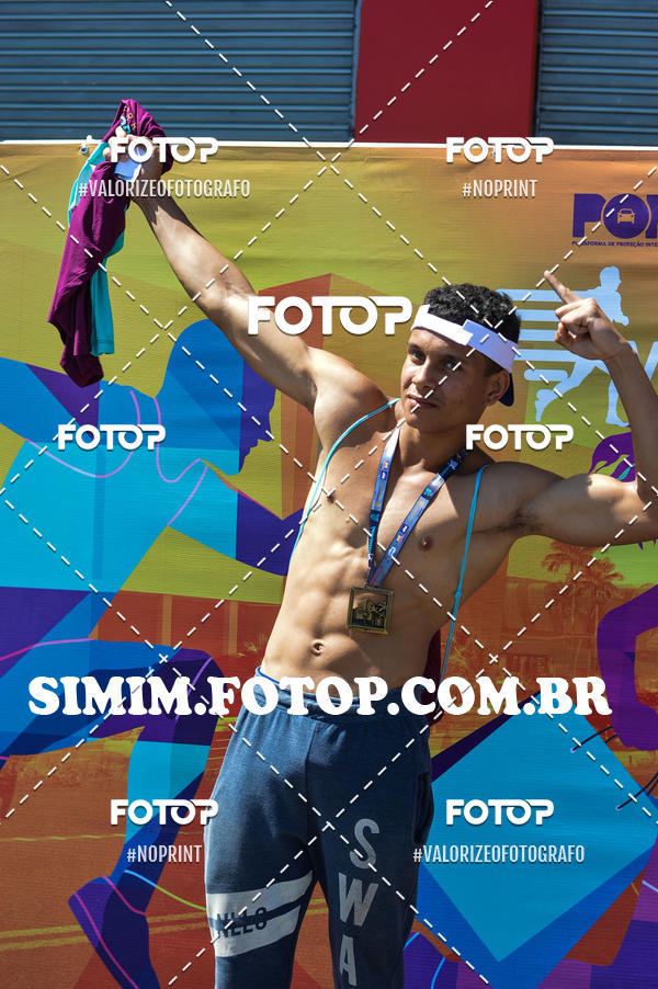 Acquista le foto dell'evento2 Corrida ViaShopping  in Fotop