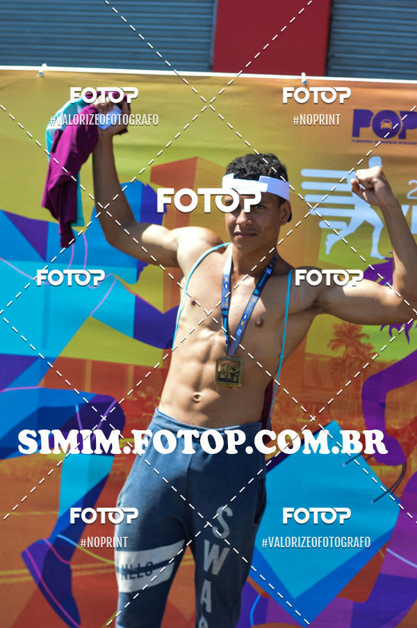 Compre as suas fotos do evento2 Corrida ViaShopping  no Fotop