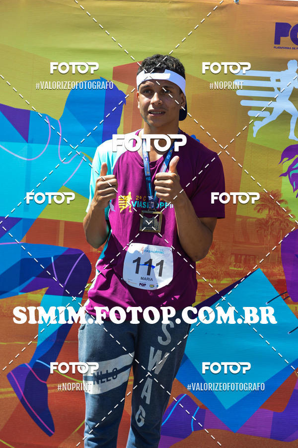 Compre as suas fotos do evento2 Corrida ViaShopping  no Fotop