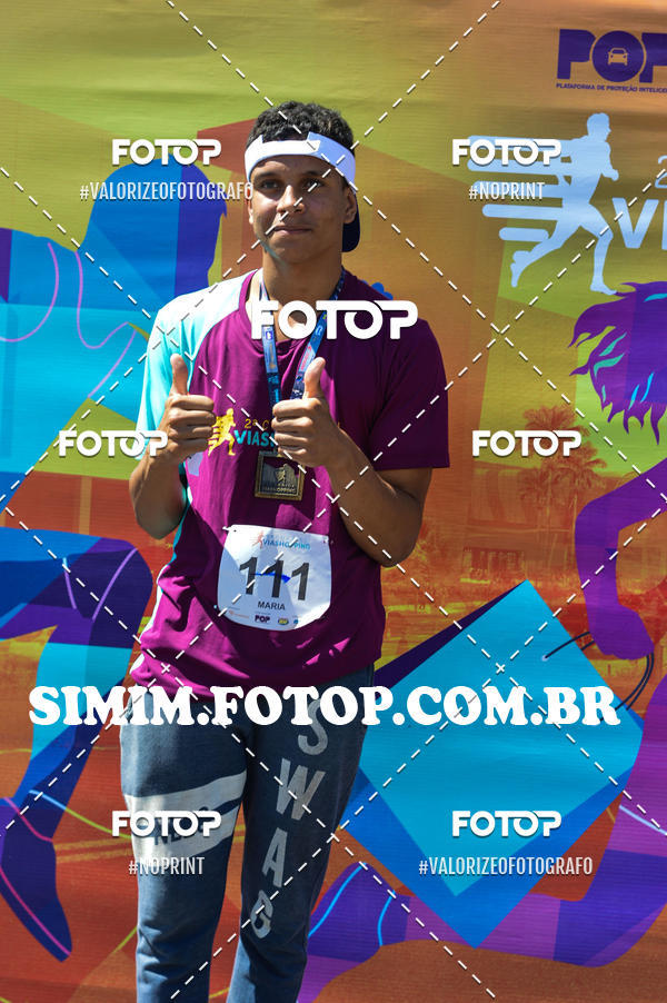 Compre as suas fotos do evento2 Corrida ViaShopping  no Fotop