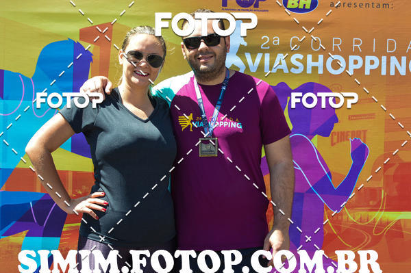 Compre as suas fotos do evento2 Corrida ViaShopping  no Fotop