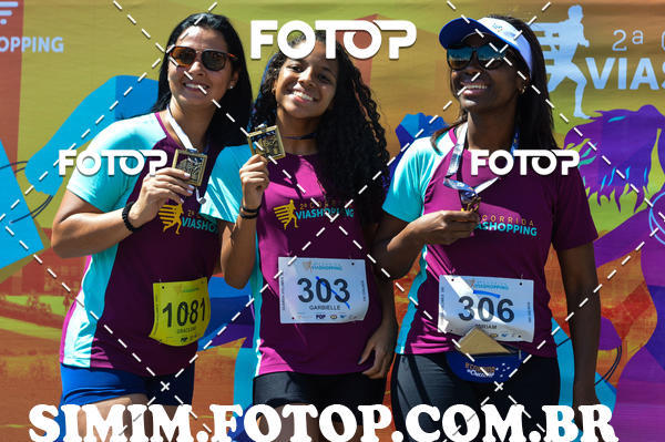 Compre as suas fotos do evento2 Corrida ViaShopping  no Fotop