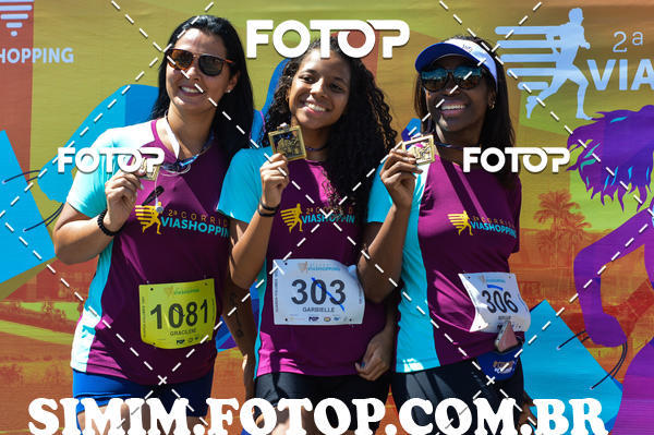 Compra tus fotos del evento2 Corrida ViaShopping  En Fotop
