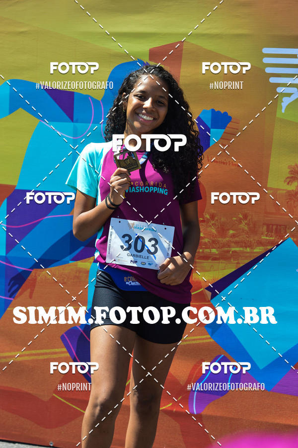 Compra tus fotos del evento2 Corrida ViaShopping  En Fotop