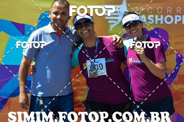 Compra tus fotos del evento2 Corrida ViaShopping  En Fotop