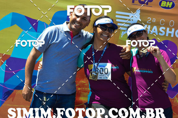 Compra tus fotos del evento2 Corrida ViaShopping  En Fotop