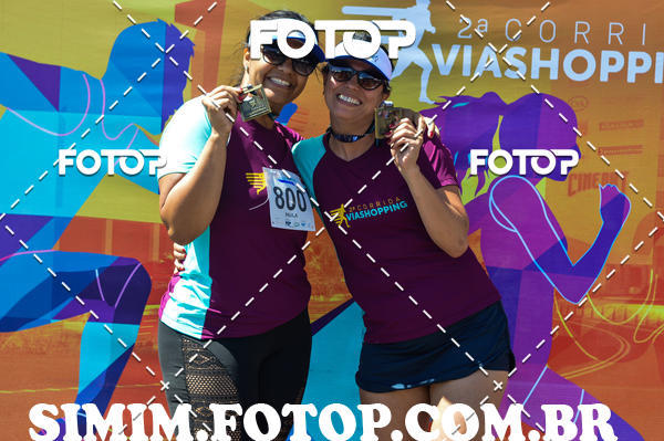Compra tus fotos del evento2 Corrida ViaShopping  En Fotop