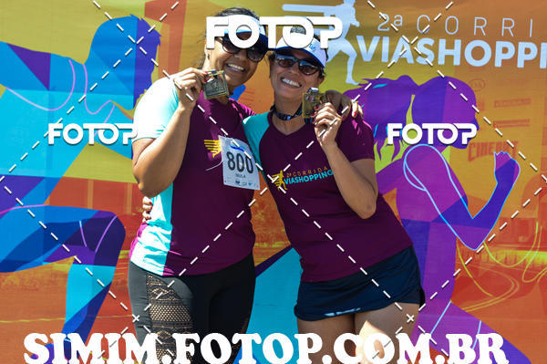 Compra tus fotos del evento2 Corrida ViaShopping  En Fotop