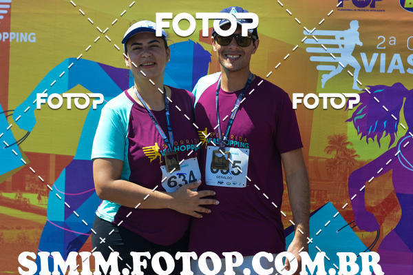 Compra tus fotos del evento2 Corrida ViaShopping  En Fotop