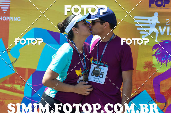 Compra tus fotos del evento2 Corrida ViaShopping  En Fotop