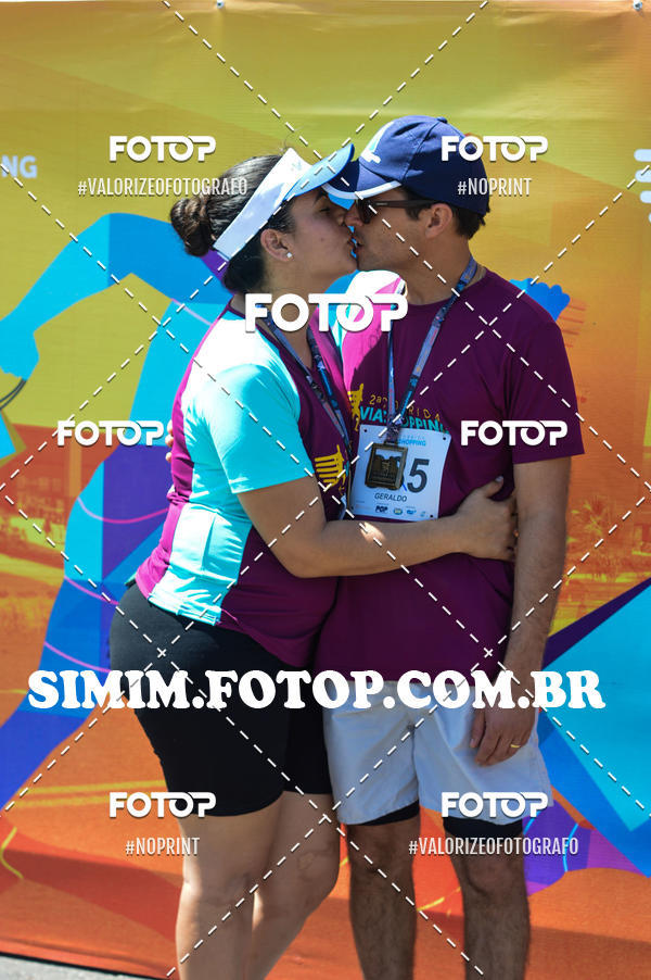 Compra tus fotos del evento2 Corrida ViaShopping  En Fotop