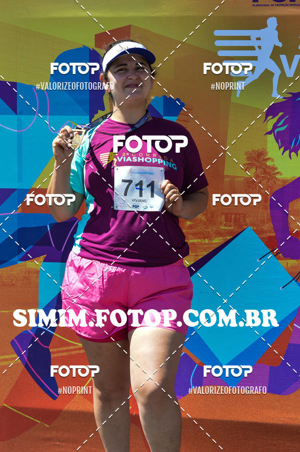Compra tus fotos del evento2 Corrida ViaShopping  En Fotop