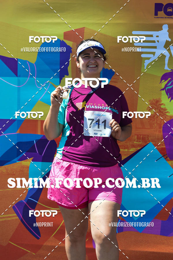 Compra tus fotos del evento2 Corrida ViaShopping  En Fotop