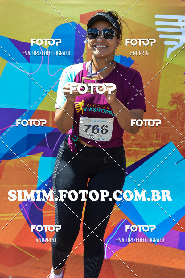 Compra tus fotos del evento2 Corrida ViaShopping  En Fotop