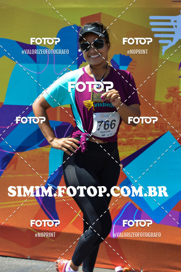 Compra tus fotos del evento2 Corrida ViaShopping  En Fotop